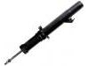 Amortisseur Shock Absorber:GJ6F-34-900E