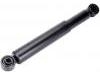 Shock Absorber:48531-87Z01