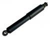 Amortisseur Shock Absorber:48511-80056