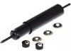 Amortisseur Shock Absorber:56110-C9425