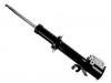 Amortiguador Shock Absorber:54302-4F126