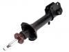 Amortiguador Shock Absorber:48540-87725