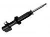 Amortisseur Shock Absorber:41602-84350