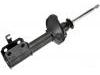 Shock Absorber:48520-87766