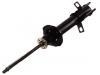 Amortisseur Shock Absorber:48540-87745