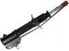 Amortiguador Shock Absorber:48510-87745