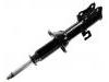 减振器 Shock Absorber:DX18-34-900A