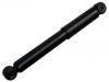 Amortisseur Shock Absorber:41800-70F00