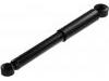 Amortiguador Shock Absorber:41800-A78B00