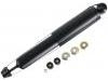 Amortisseur Shock Absorber:48531-69455