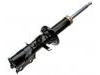 Amortisseur Shock Absorber:54650-FD000