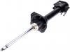 Amortiguador Shock Absorber:20360-SA050