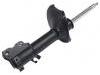 Amortiguador Shock Absorber:54303-32R00