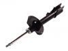 Amortisseur Shock Absorber:20362-AA601