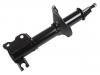 减振器 Shock Absorber:54302-70A01