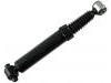 Amortiguador Shock Absorber:5206.R5