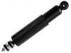 Amortiguador Shock Absorber:48511-29445