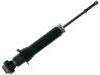 Amortiguador Shock Absorber:48530-2B780