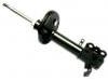 Amortisseur Shock Absorber:48520-49276