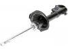 Amortiguador Shock Absorber:48510-59195