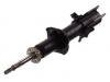 амортизатор Shock Absorber:41602-74F30