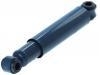 Amortiguador Shock Absorber:56210-24C00