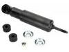 Amortiguador Shock Absorber:56110-36G25