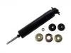 Amortisseur Shock Absorber:2461-34-700