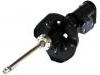 Amortiguador Shock Absorber:C100-34-900B