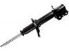 Amortisseur Shock Absorber:GF3J-28-900B