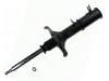 Amortisseur Shock Absorber:K55B-34-900