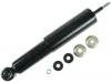 Amortisseur Shock Absorber:56110-0X050