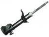 Amortiguador Shock Absorber:48510-59178