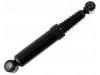 Amortiguador Shock Absorber:5206.N6