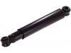 Amortisseur Shock Absorber:56210-35G00