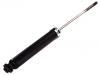 Amortiguador Shock Absorber:46519347