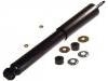 Amortiguador Shock Absorber:48531-69285