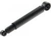 амортизатор Shock Absorber:41800-82080