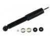 减振器 Shock Absorber:113-2915006-63